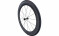 Roval Wheel Clx 64 Front 700C Carbon