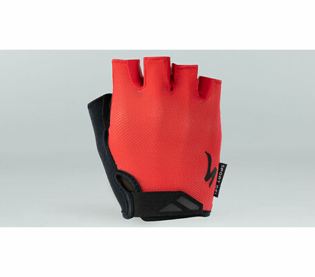 Specialized Glove Sport Gel