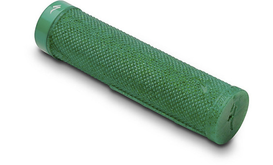 specialized slip on grips
