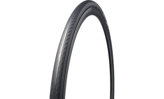 Specialized Tyre Espoir Elite