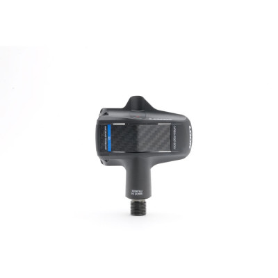 Look Pedal Keo Blade 2 86G