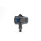 Look Pedal Keo Blade 2 86G 20NM Carbon