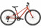 Variant Image