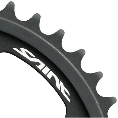 shimano saint chainring