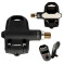 Look Pedal Keo Power Polar 600X Carbon
