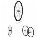Wheels
