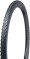 Specialized Tyre Rhombus 2Bliss 700 X 42MM Black