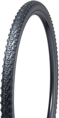 Specialized Tyre Rhombus 2Bliss