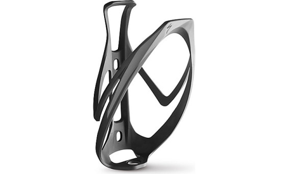 Specialized Cage Rib 2