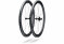 Roval Wheelset Cl 50  700C Carbon