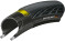 Continental Tyre Grandprix 5000 700 X 25