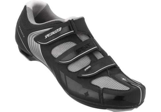Specialized Shoe Spirita Road 