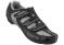 Specialized Shoe Spirita Road  38 Black