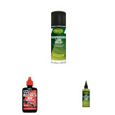 Lubricants