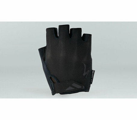 Specialized Glove Sport Gel
