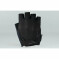 Specialized Glove Sport Gel XL Black