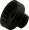 Park Tool Hollow Tech 2