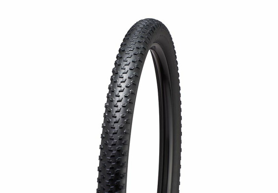 Specialized Tyre Fast Track Grid Lite