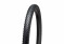 Specialized Tyre Fast Track Grid Lite 29 X 2.2 Black