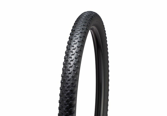 Specialized Tyre Fast Track T5