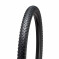 Specialized Tyre Fast Track T5 29 X 2.2 Black