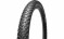 Specialized Tyre Fast Trak Sport 26 X 2.35 Black