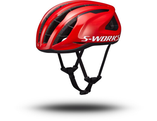 Specialized Helmet Prevail 3 S Works 