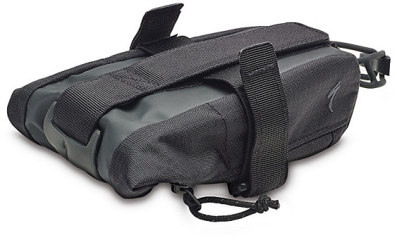 Specialized Seat Bag