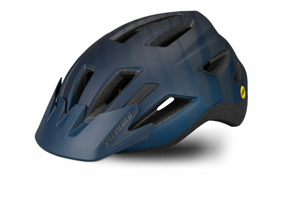 Specialized Helmet Shuffle 