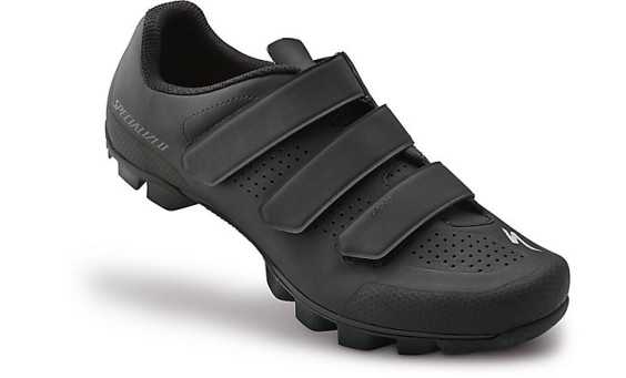 Specialized Shoe Sport Mtb