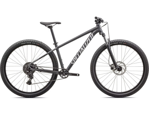 Specialized Rockhopper Sport 27.5