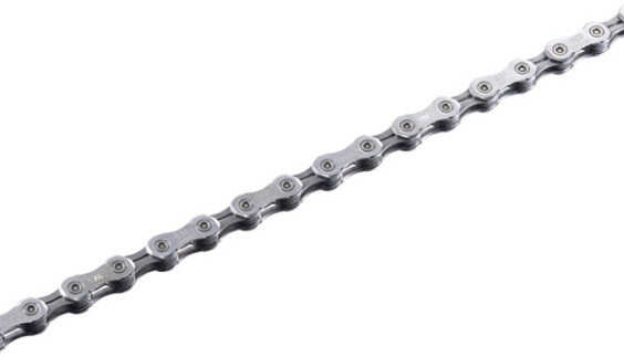 Shimano Chain Ultegra 6701