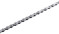 Shimano Chain Ultegra 6701 10 SPEED