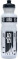 Science In Sport Bottle Clear 800ML