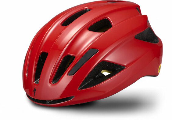 Specialized Helmet Align 2