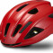 Specialized Helmet Align 2 XL Red
