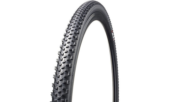 Specialized Tyre Tracer Tubular