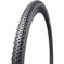 Specialized Tyre Tracer Sport 700 X 33MM Black