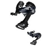 Derailleurs