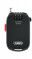 Abus Lock Combiflex 2501 65CM