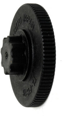Park Tool Hollowtech 2 Cap