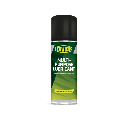 Fenwicks Multi Purpose Spray