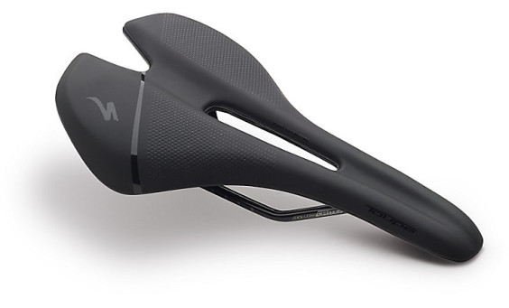 Specialized Saddle Toupe Comp Gel