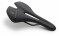Specialized Saddle Toupe Comp Gel 130MM Black