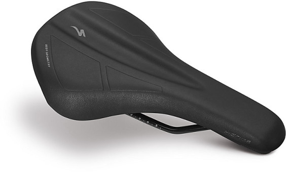 Specialized Saddle Henge Sport