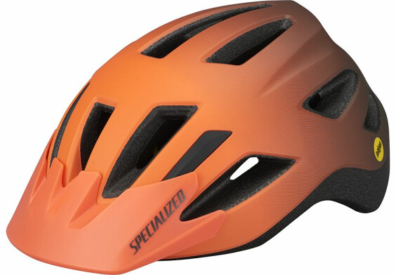 Specialized Helmet Shuffle