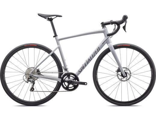 Specialized Allez Sport Disc