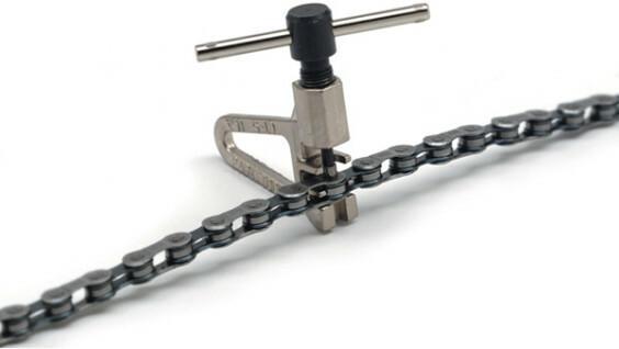Park Tool Mini Chain Brute Ct5