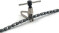 Park Tool Mini Chain Brute Ct5