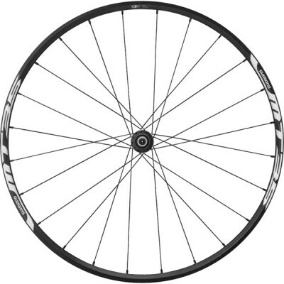 Shimano Wheel Mt 35 Disc Cl